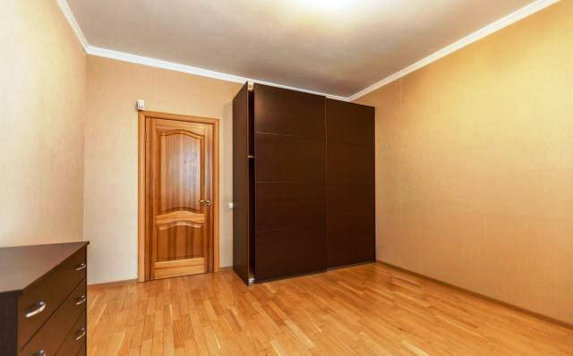 3-комнатная квартира, 76 м² - фото 12