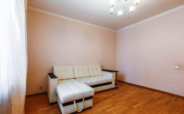 3-комнатная квартира, 76 м² - фото 9