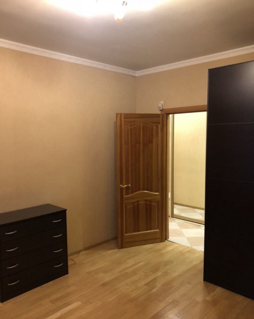 3-комнатная квартира, 76 м² - фото 17