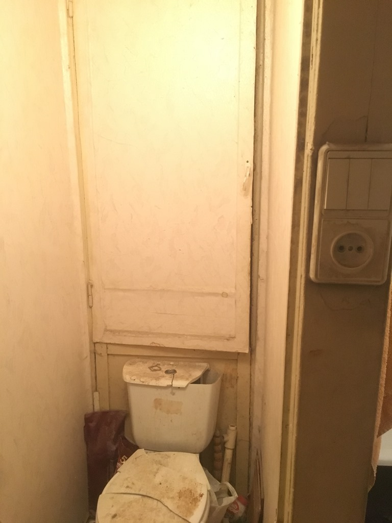 2-комнатная квартира, 45 м² - фото 11