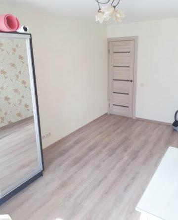 2-комнатная квартира, 55 м² - фото 5