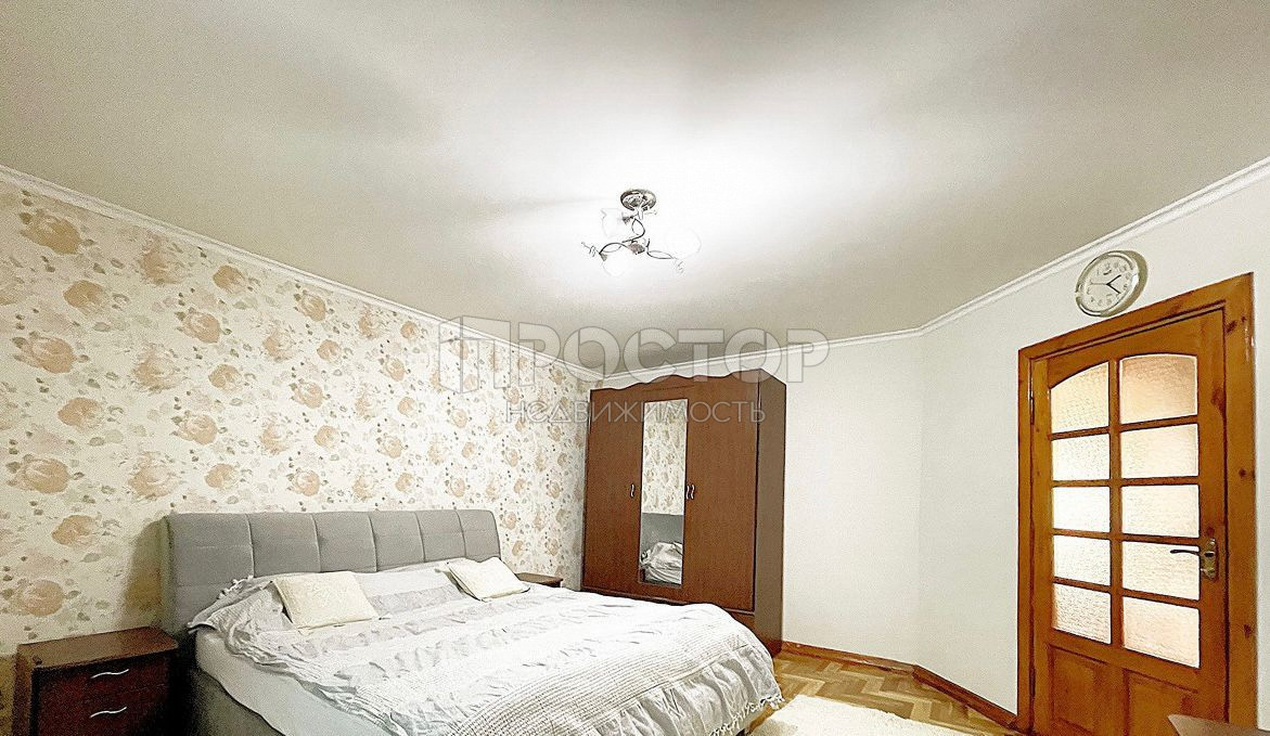 3-комнатная квартира, 77.4 м² - фото 8