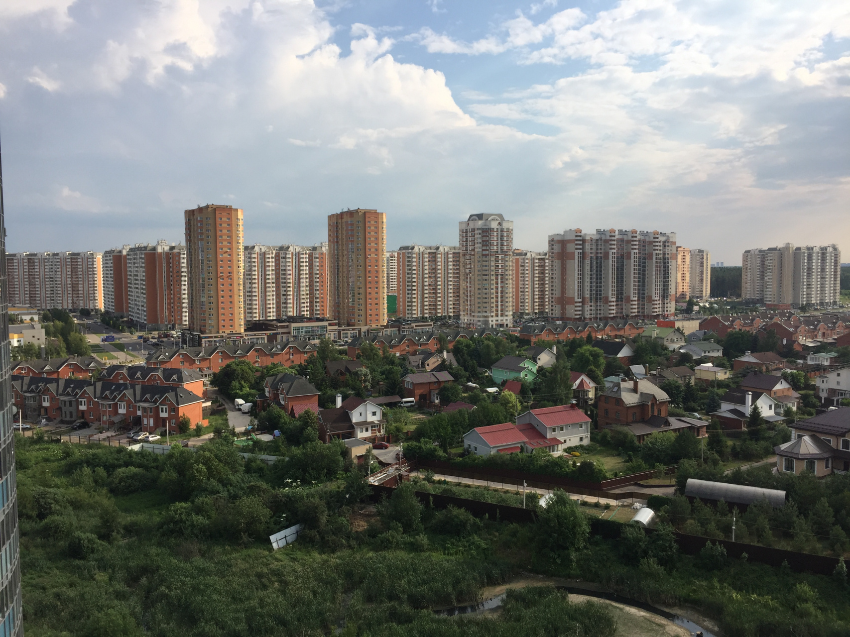 2-комнатная квартира, 48 м² - фото 15