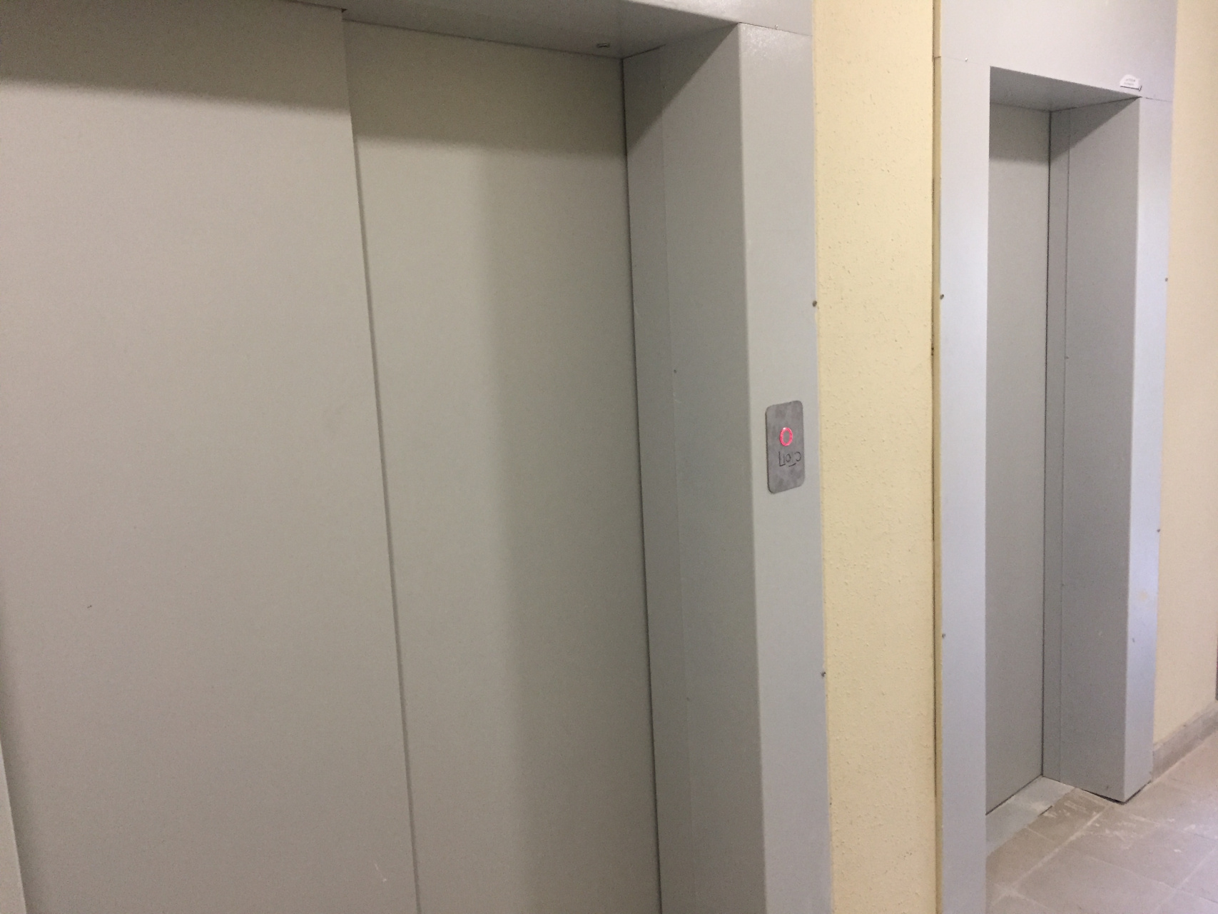 2-комнатная квартира, 48 м² - фото 17