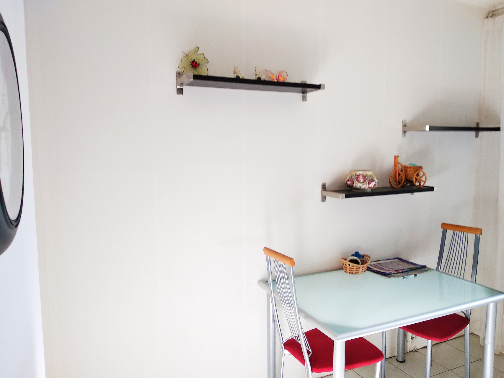 1-комнатная квартира, 43 м² - фото 8