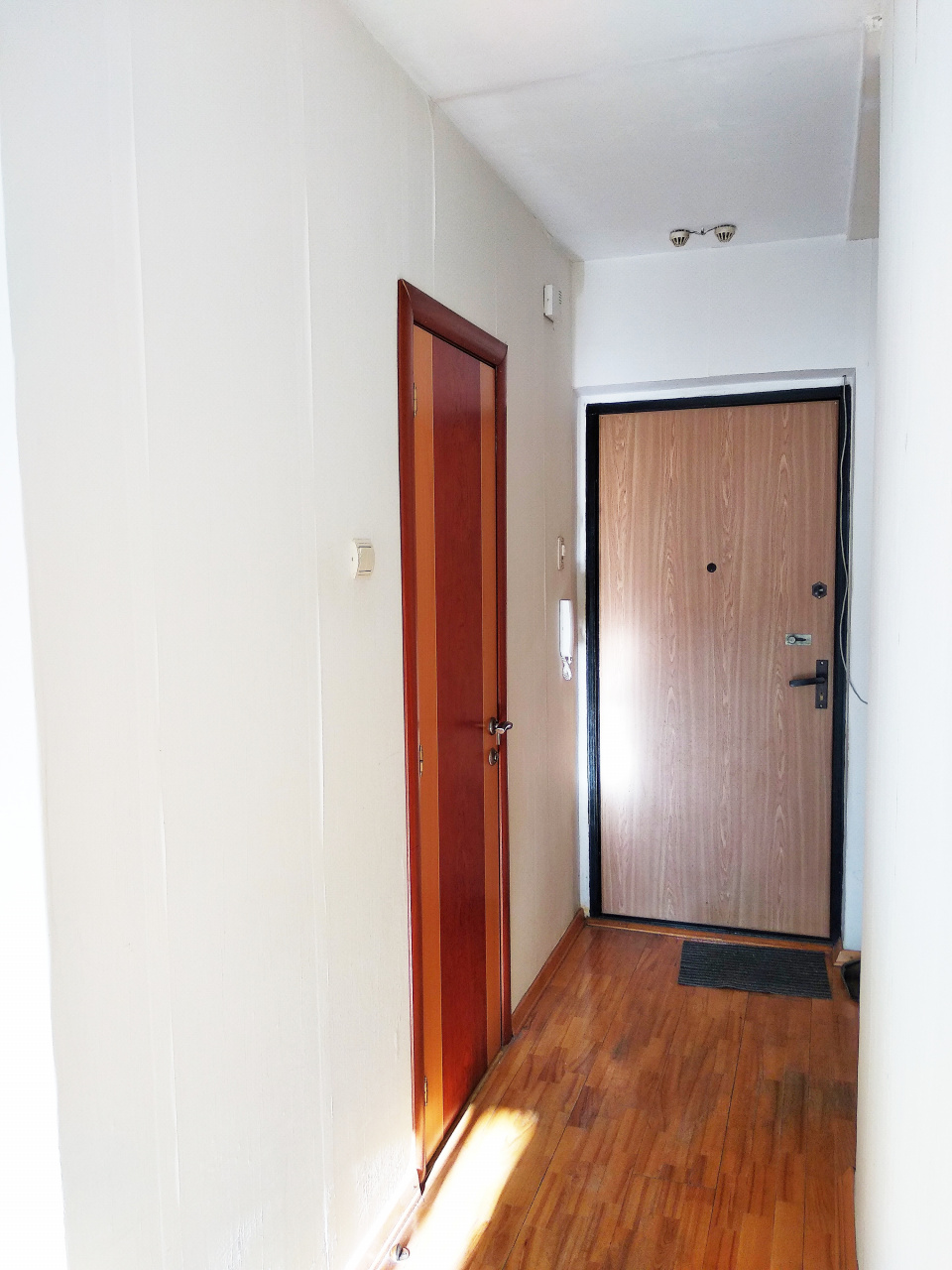 1-комнатная квартира, 43 м² - фото 14