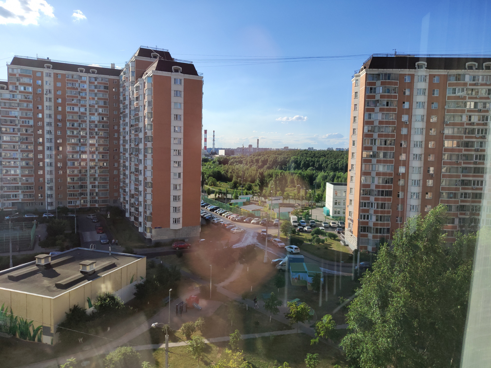 2-комнатная квартира, 64 м² - фото 9