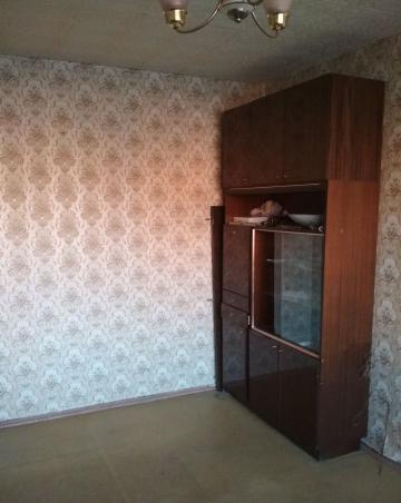 2-комнатная квартира, 52 м² - фото 6