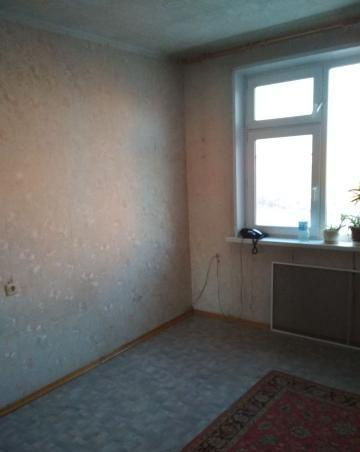 2-комнатная квартира, 52 м² - фото 8