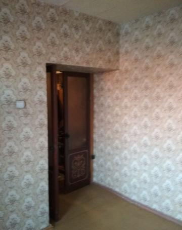 2-комнатная квартира, 52 м² - фото 7