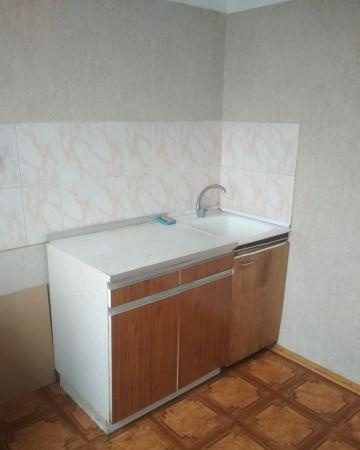 2-комнатная квартира, 52 м² - фото 5