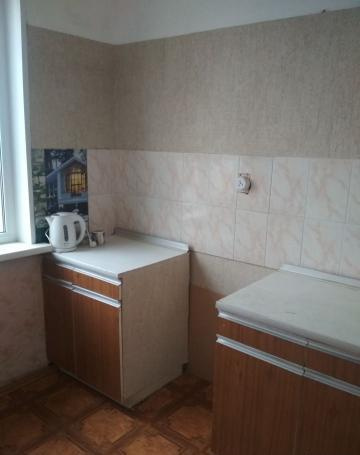 2-комнатная квартира, 52 м² - фото 9