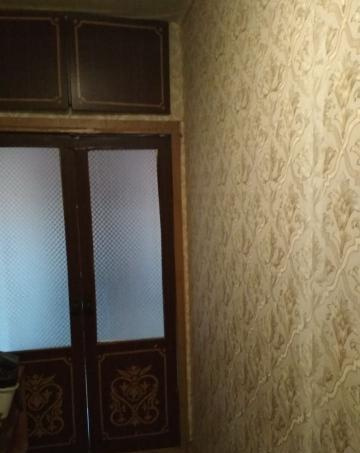 2-комнатная квартира, 52 м² - фото 12