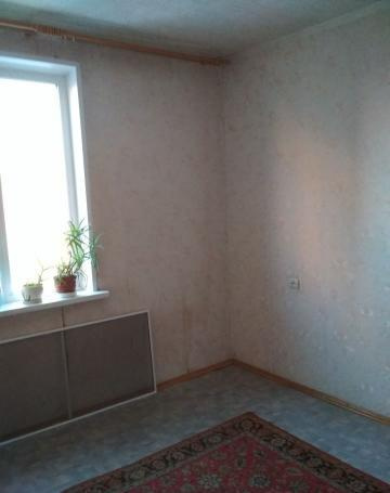 2-комнатная квартира, 52 м² - фото 10