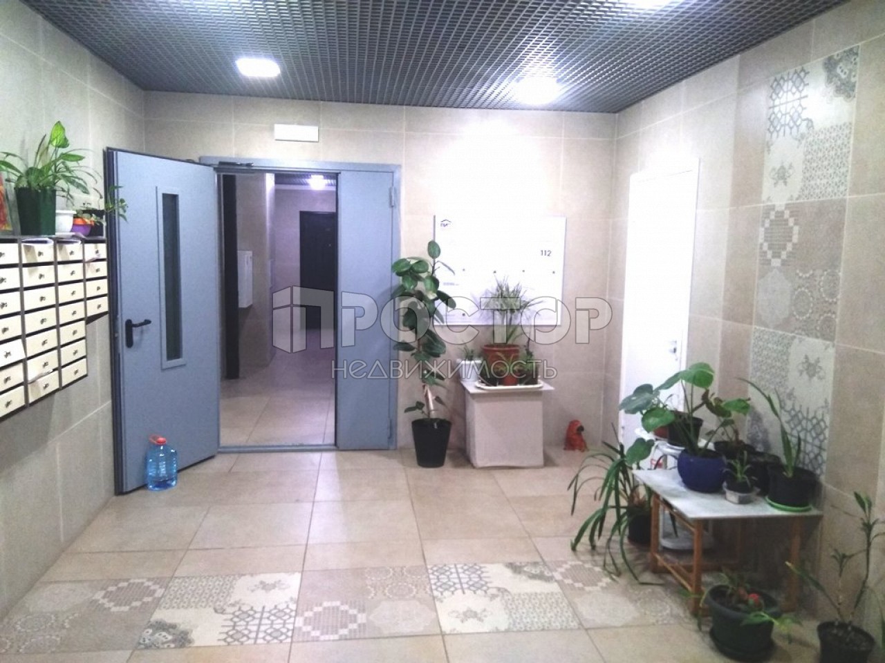 3-комнатная квартира, 80 м² - фото 4