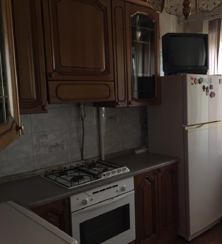 2-комнатная квартира, 64 м² - фото 3