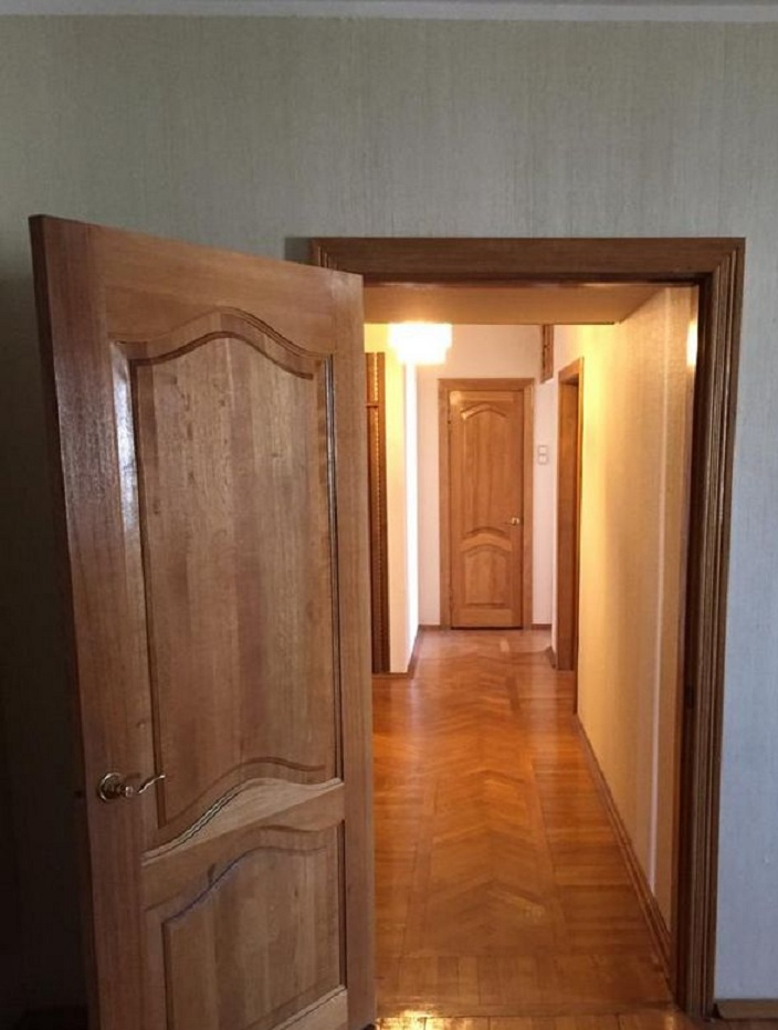 2-комнатная квартира, 64 м² - фото 8