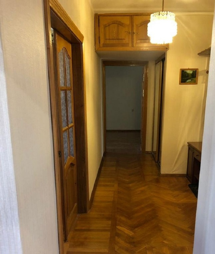 2-комнатная квартира, 64 м² - фото 5