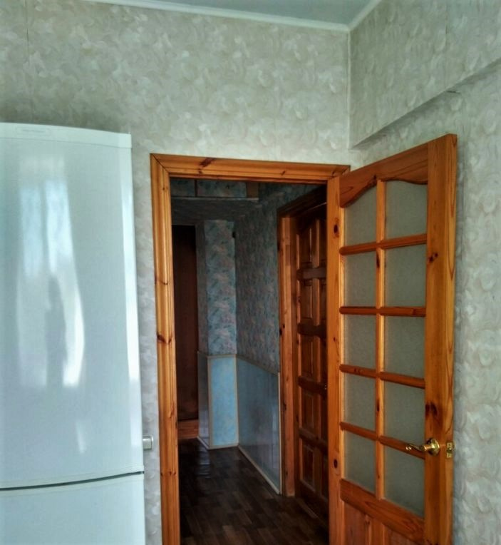 3-комнатная квартира, 73 м² - фото 12