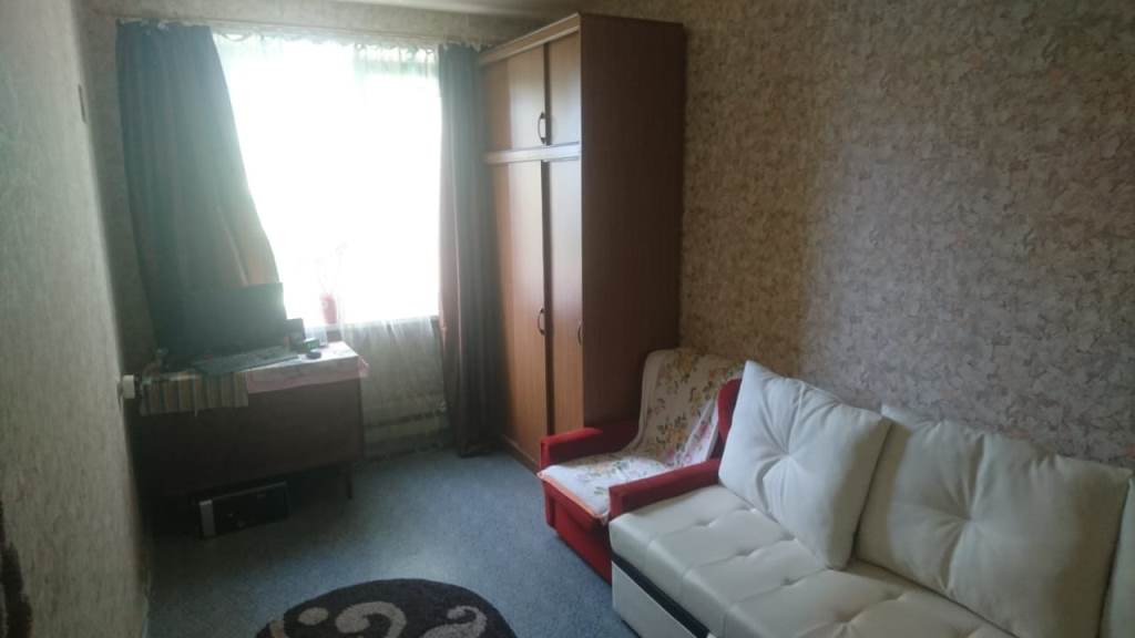 2-комнатная квартира, 46 м² - фото 3