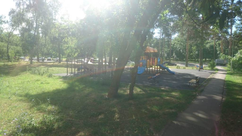 2-комнатная квартира, 46 м² - фото 16