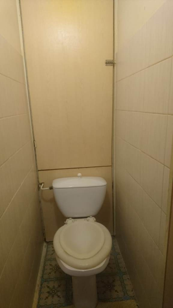 2-комнатная квартира, 46 м² - фото 6