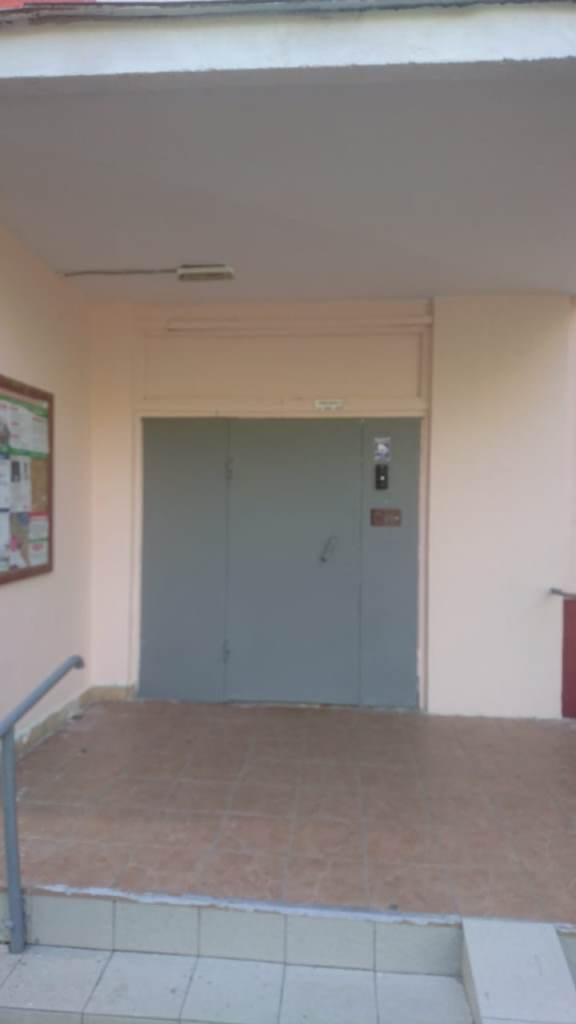 2-комнатная квартира, 46 м² - фото 12