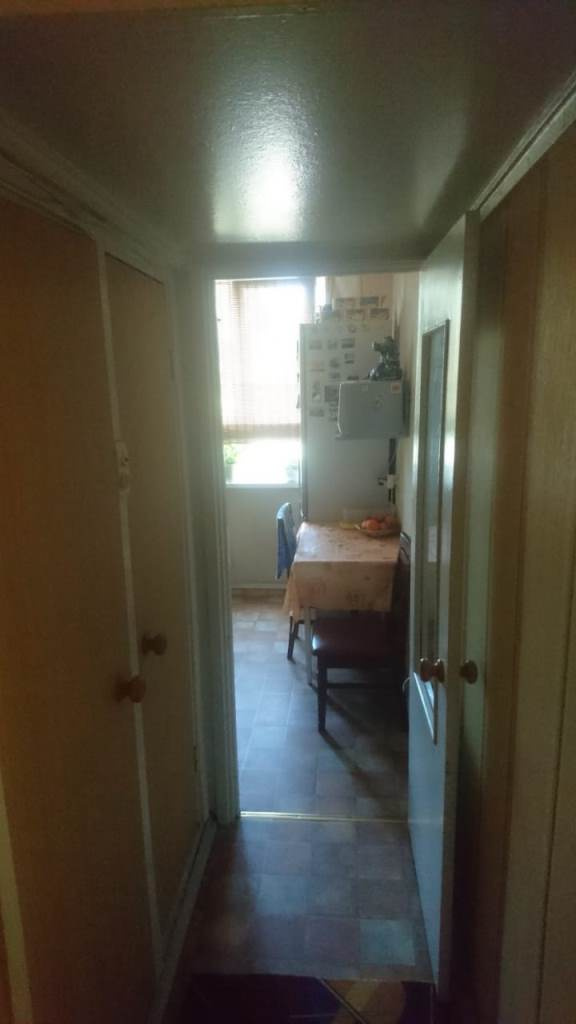 2-комнатная квартира, 46 м² - фото 8