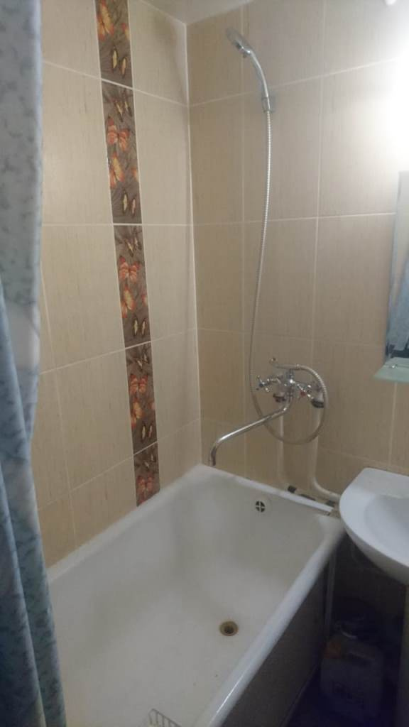 2-комнатная квартира, 46 м² - фото 5