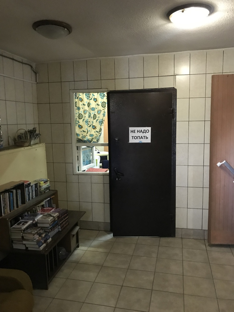 2-комнатная квартира, 61 м² - фото 17