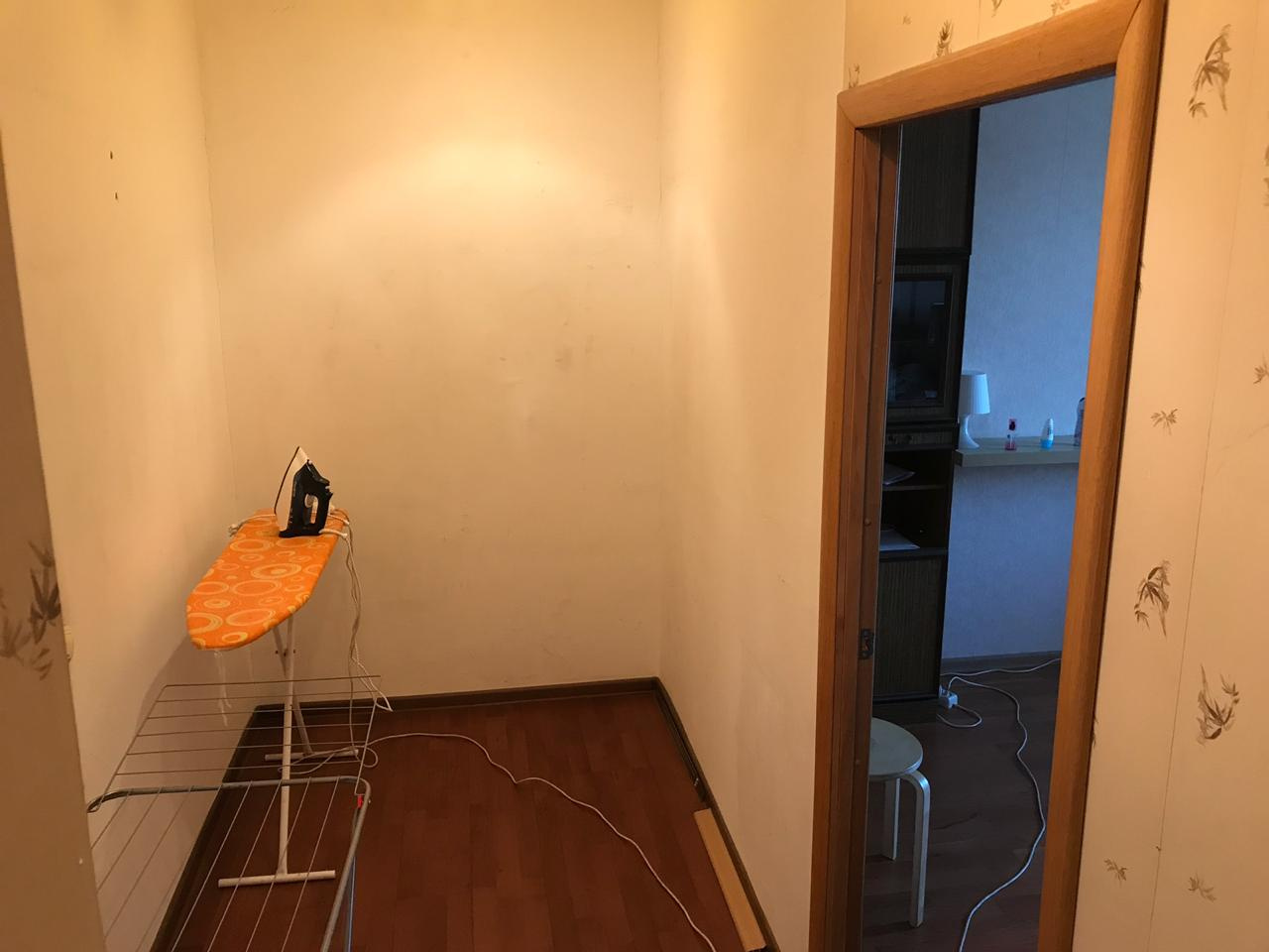 2-комнатная квартира, 61 м² - фото 6