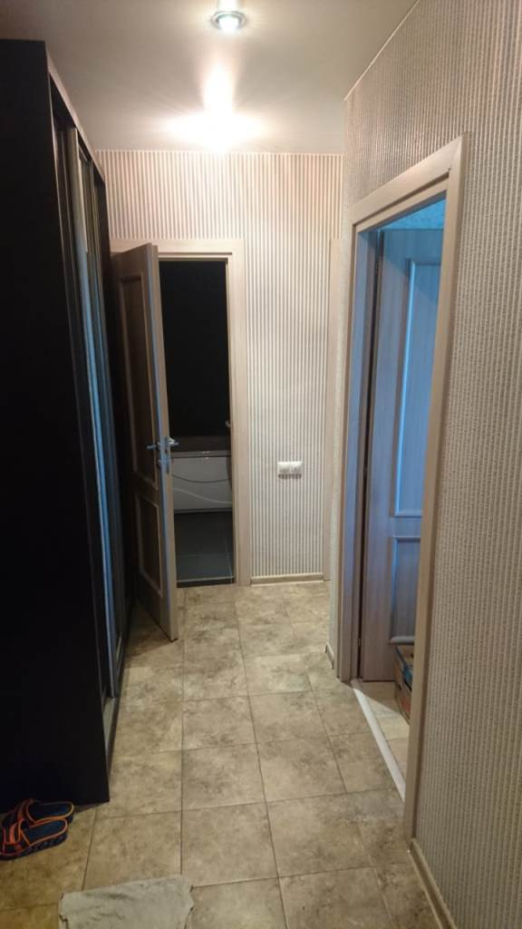 2-комнатная квартира, 51 м² - фото 5