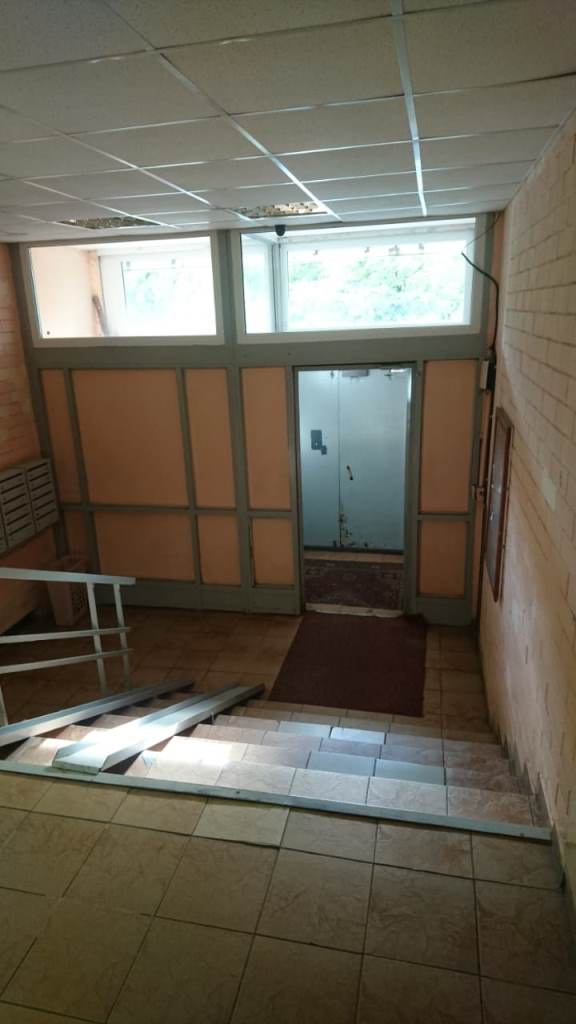 2-комнатная квартира, 51 м² - фото 8