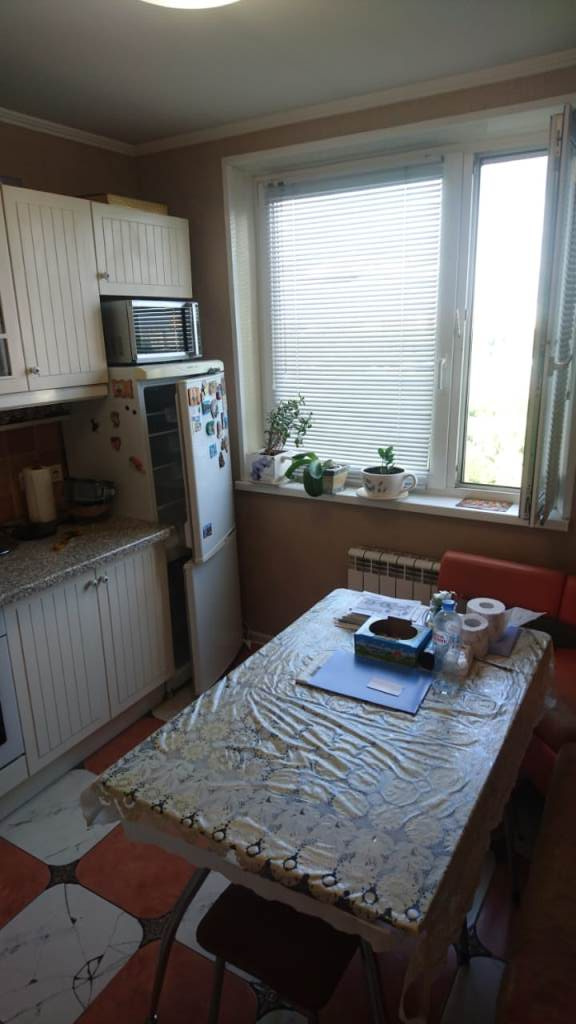 2-комнатная квартира, 51 м² - фото 4