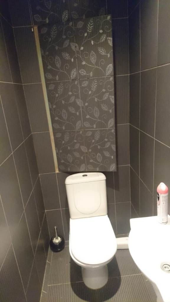 2-комнатная квартира, 51 м² - фото 7