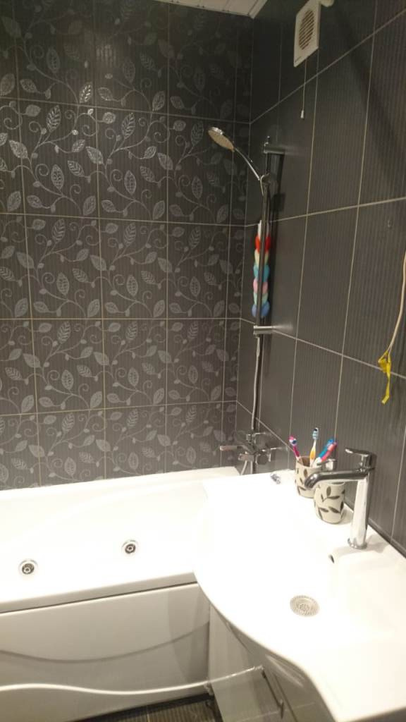 2-комнатная квартира, 51 м² - фото 6