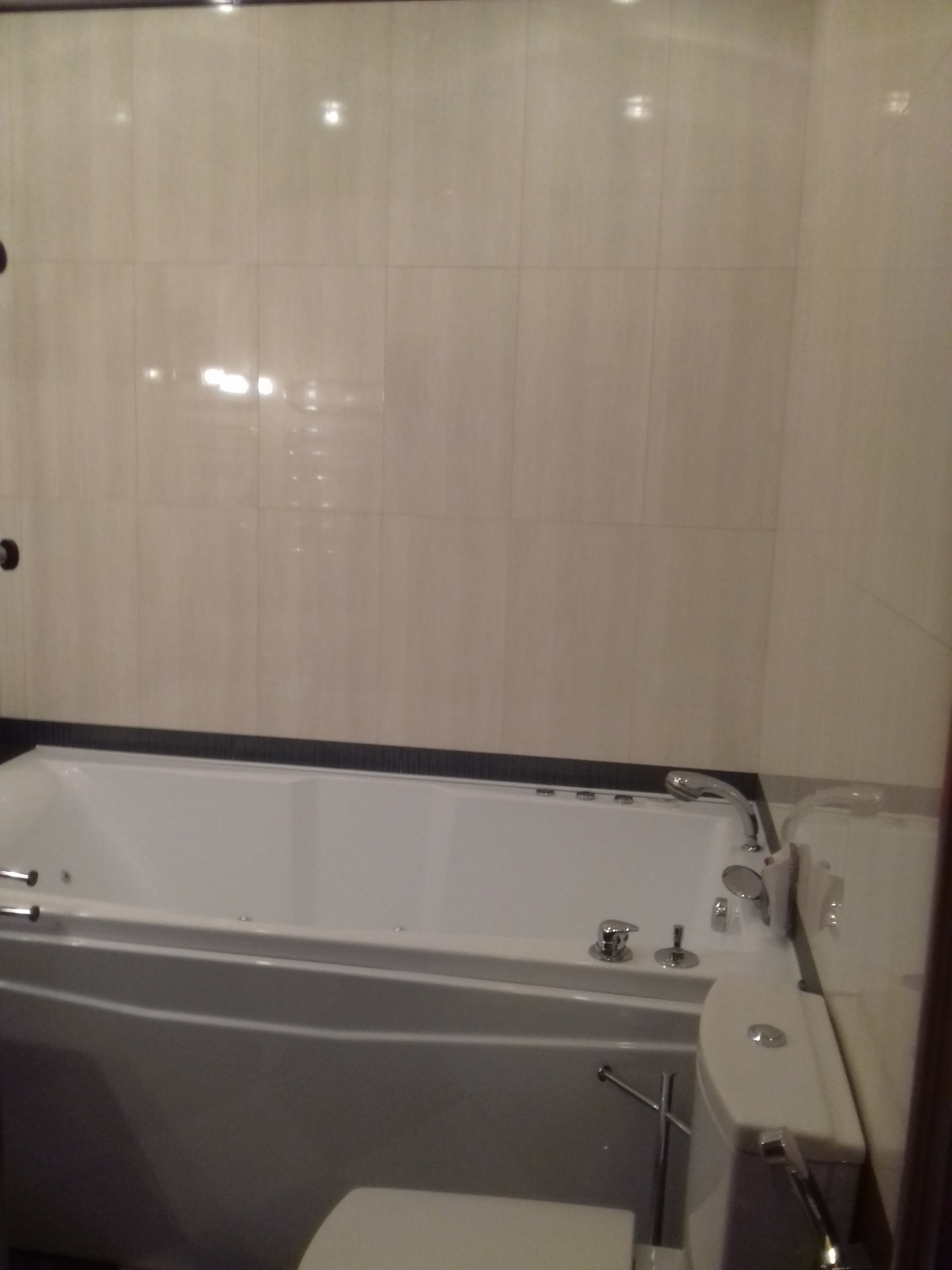 2-комнатная квартира, 51 м² - фото 10