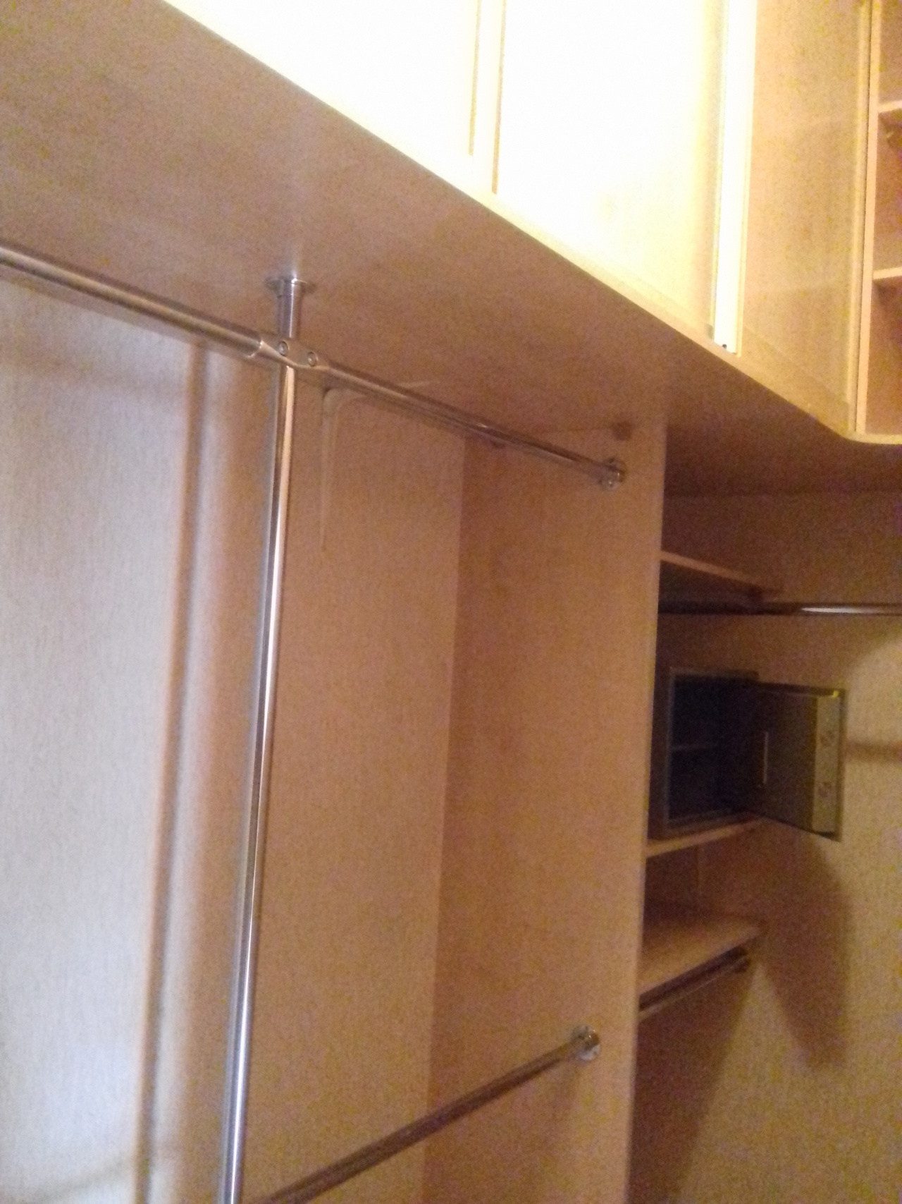 2-комнатная квартира, 51 м² - фото 7