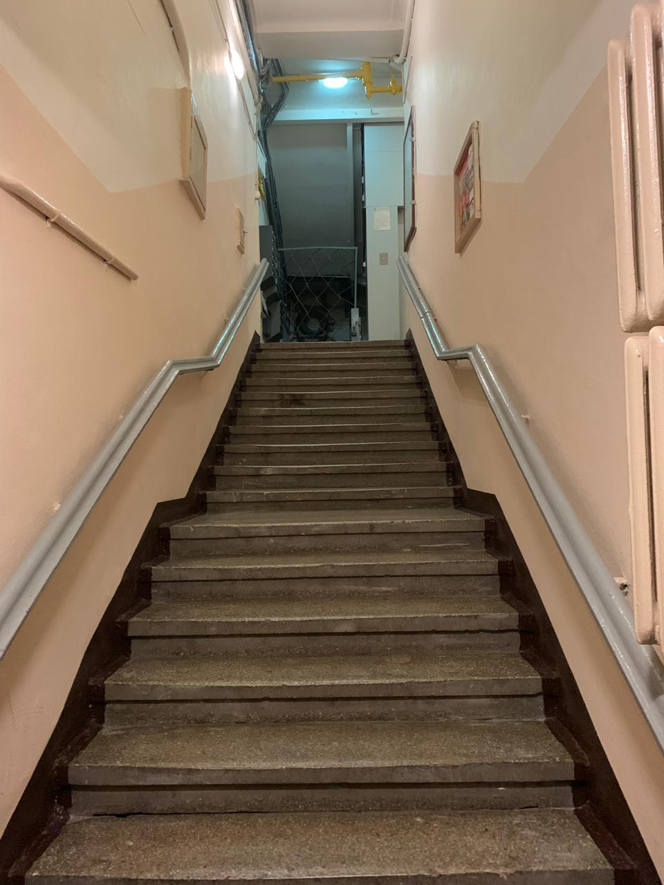 2-комнатная квартира, 51 м² - фото 13