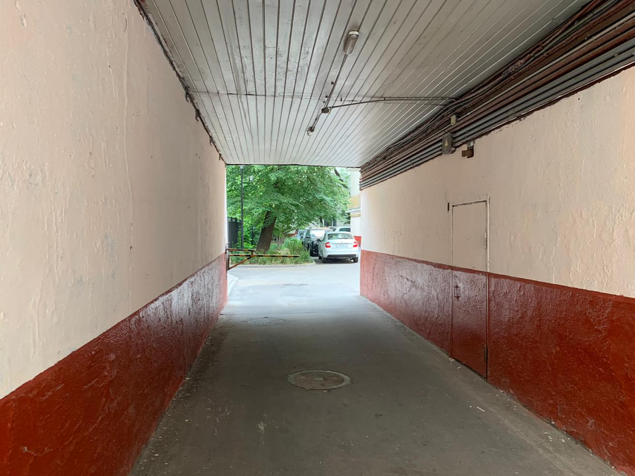 2-комнатная квартира, 51 м² - фото 15