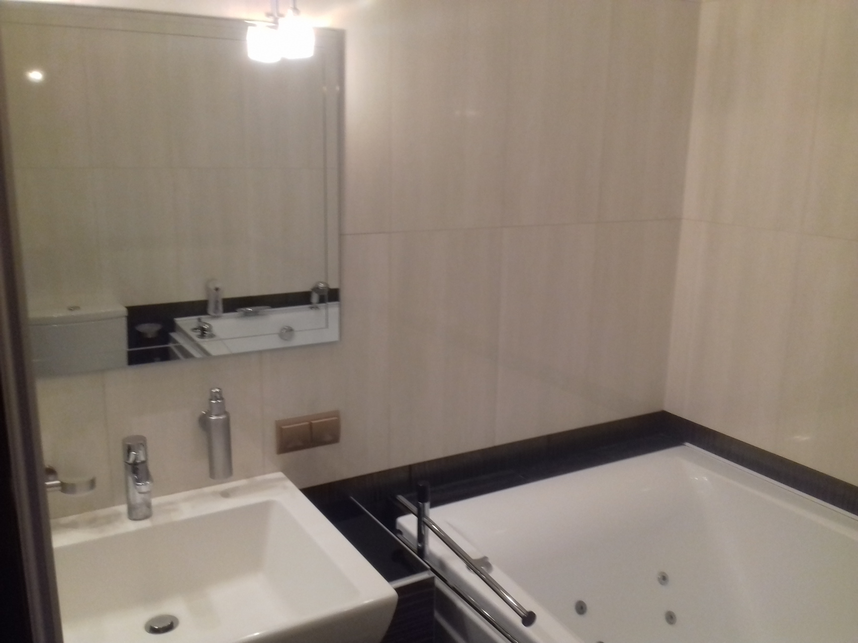 2-комнатная квартира, 51 м² - фото 9