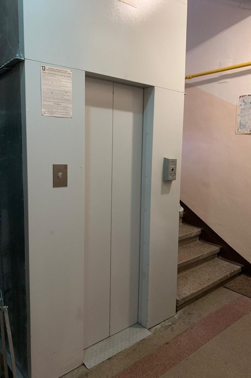 2-комнатная квартира, 51 м² - фото 12