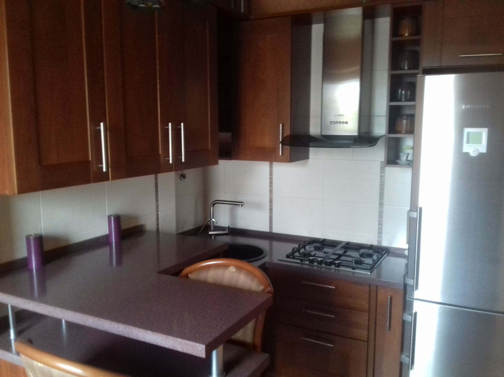 2-комнатная квартира, 51 м² - фото 3