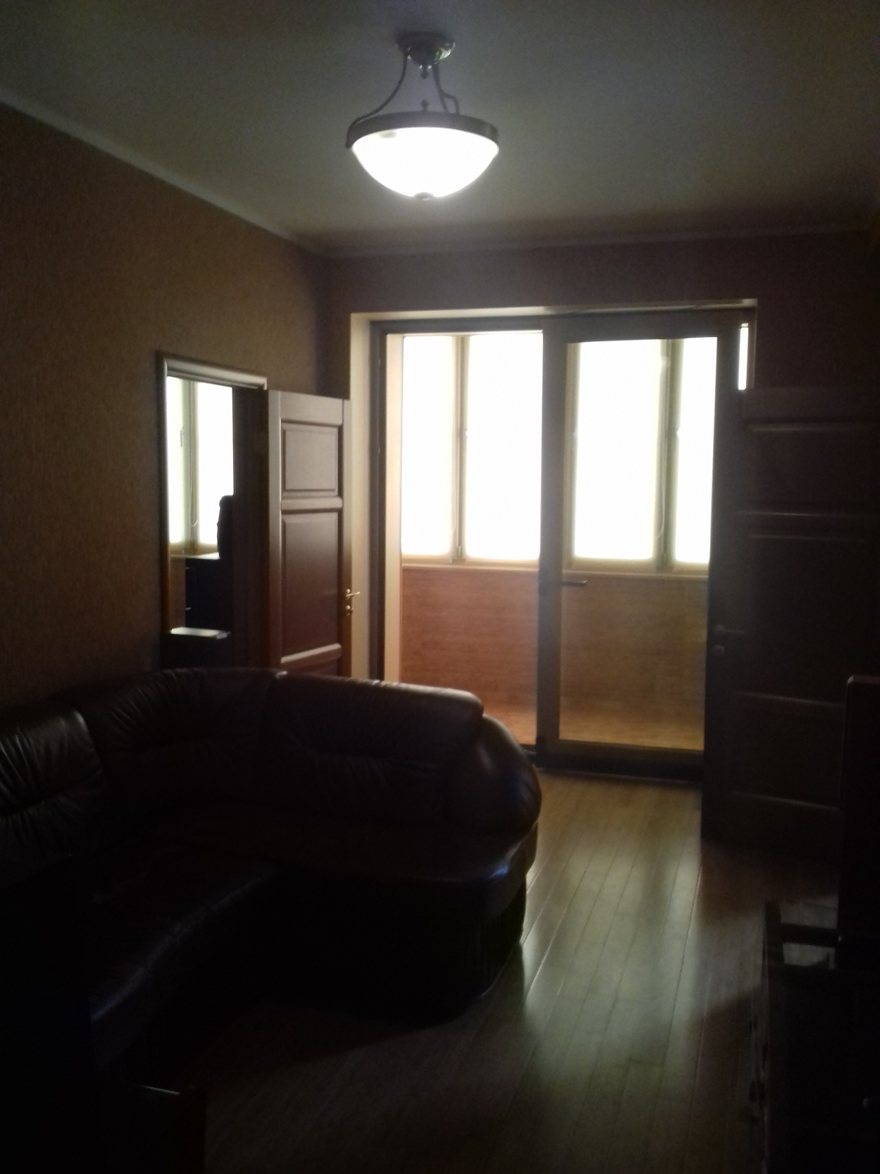 2-комнатная квартира, 51 м² - фото 5