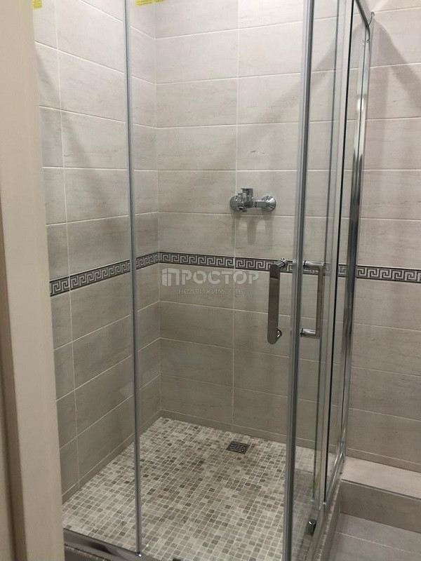 2-комнатная квартира, 43.4 м² - фото 7