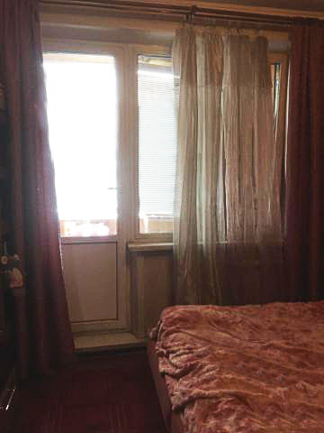 2-комнатная квартира, 48 м² - фото 6