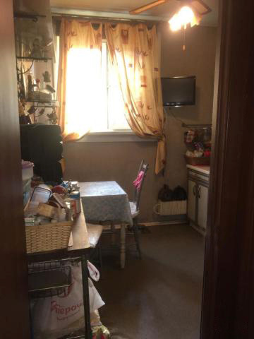 2-комнатная квартира, 48 м² - фото 8