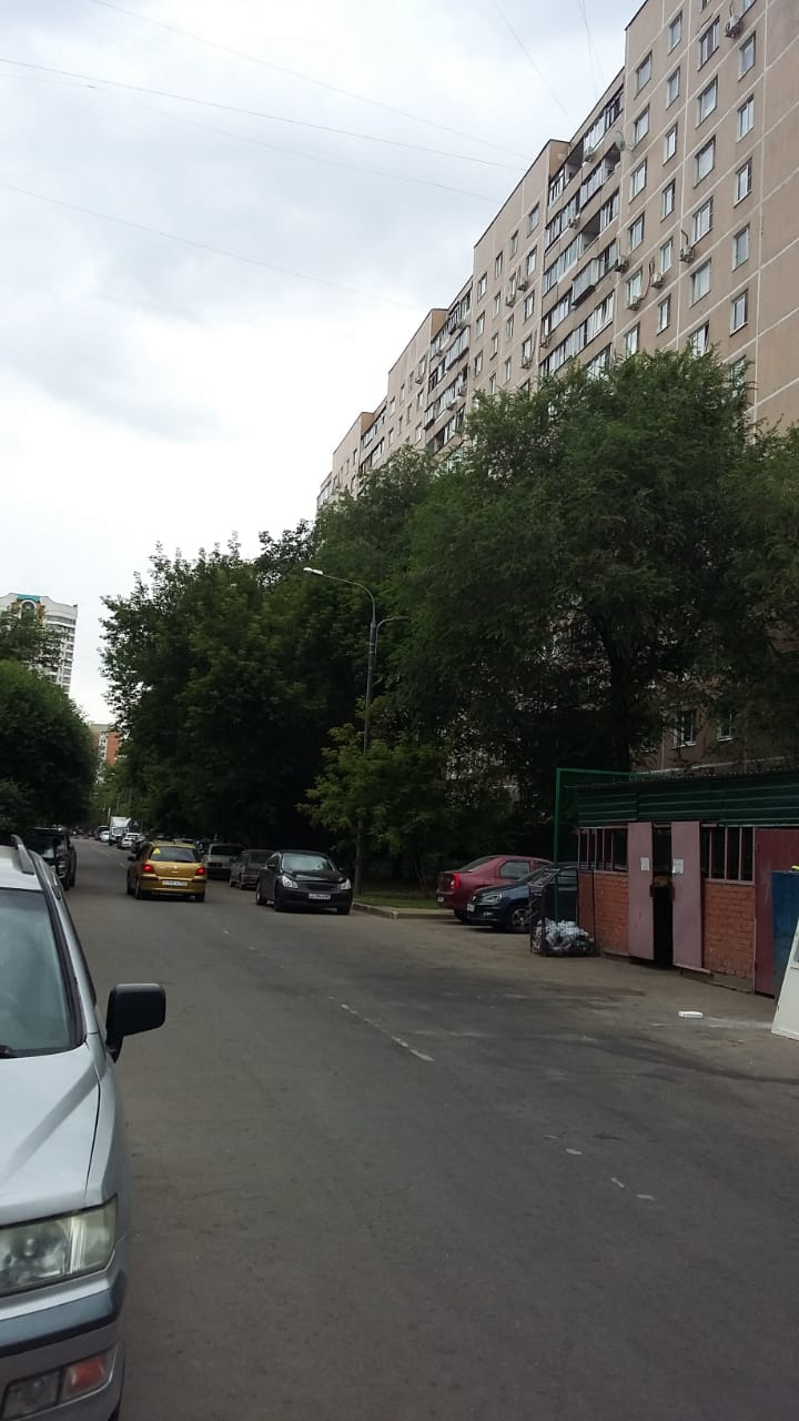 2-комнатная квартира, 52 м² - фото 5