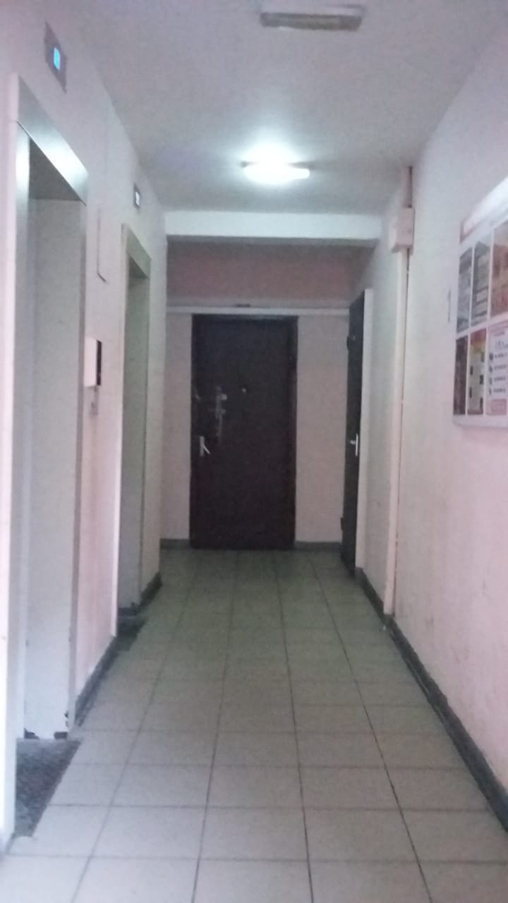 2-комнатная квартира, 52 м² - фото 6