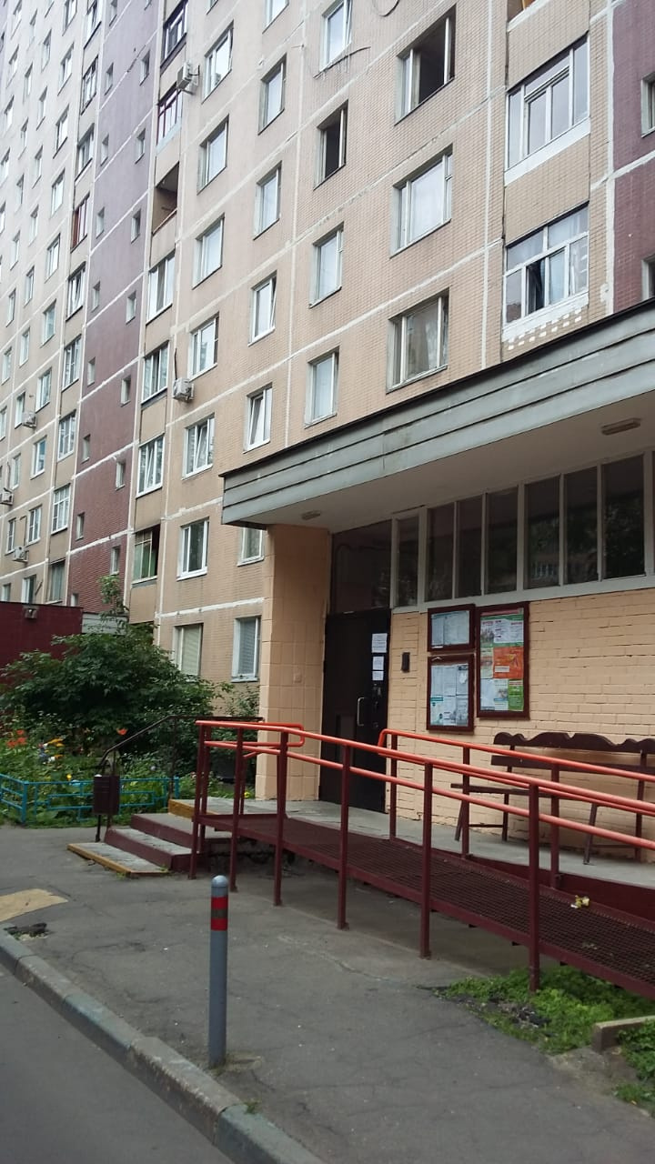 2-комнатная квартира, 52 м² - фото 3